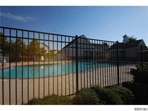 4909 Prosperity Ridge Road, Unit 4909 Charlotte, NC 28269 - Photo 14 of 14 Gallery Image 14