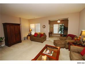4909 Prosperity Ridge Road, Unit 4909 Charlotte, NC 28269 - Photo 3 of 14 Gallery Image 3