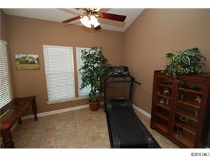 4909 Prosperity Ridge Road, Unit 4909 Charlotte, NC 28269 - Photo 6 of 14 Gallery Image 6