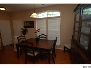4909 Prosperity Ridge Road, Unit 4909 Charlotte, NC 28269 - Photo 7 of 14 Gallery Image 7