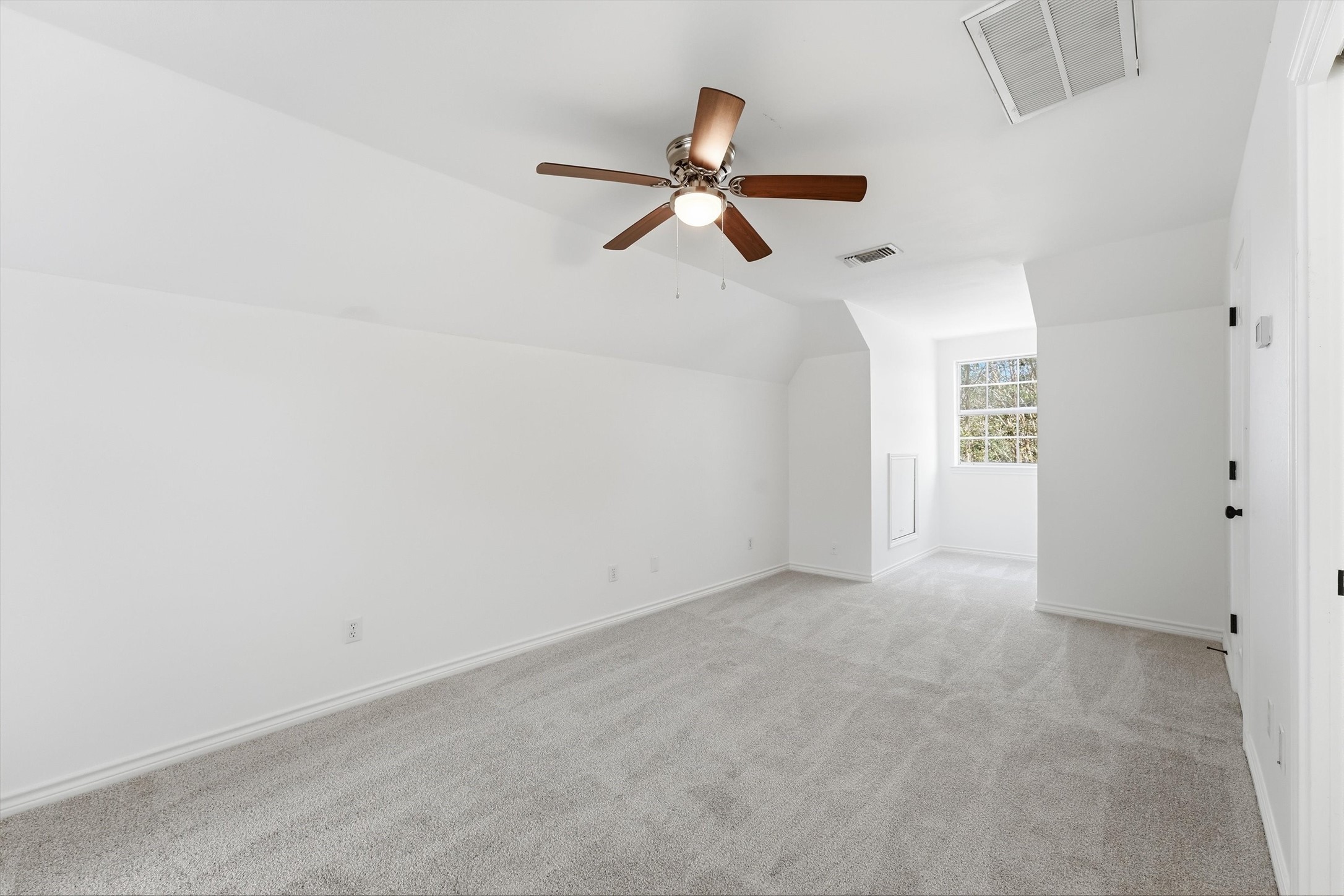 34411 Fulshear Farms Road Fulshear, TX 77441 - Photo 21 of 41 Gallery Image 21
