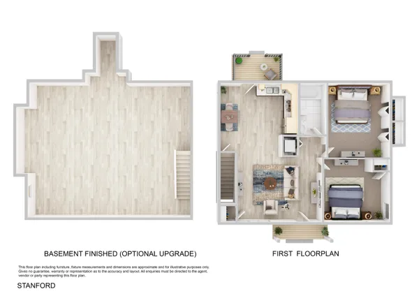 $649,000 | 8 Heritage Way, Unit 21, Saco, ME 04072