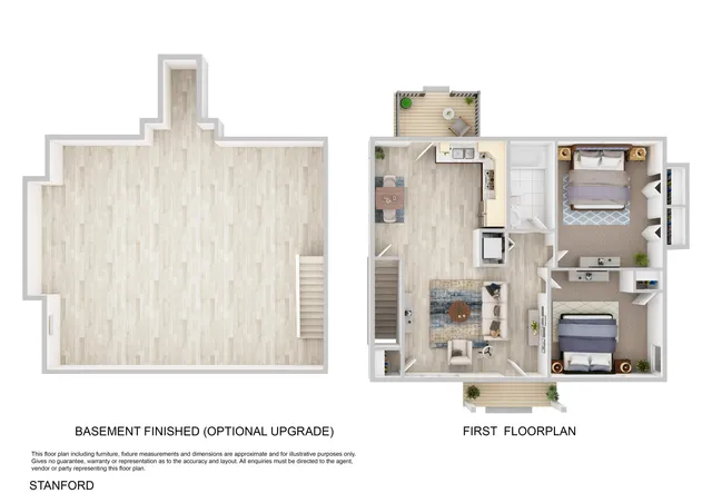 $649,000 | 8 Heritage Way, Unit 21, Saco, ME 04072