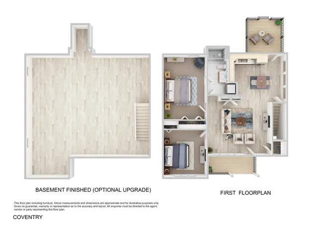 $649,000 | 8 Heritage Way, Unit 21, Saco, ME 04072