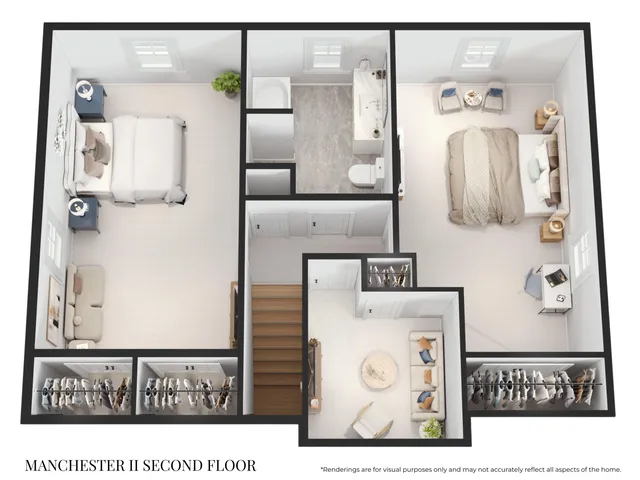 $649,000 | 8 Heritage Way, Unit 21, Saco, ME 04072