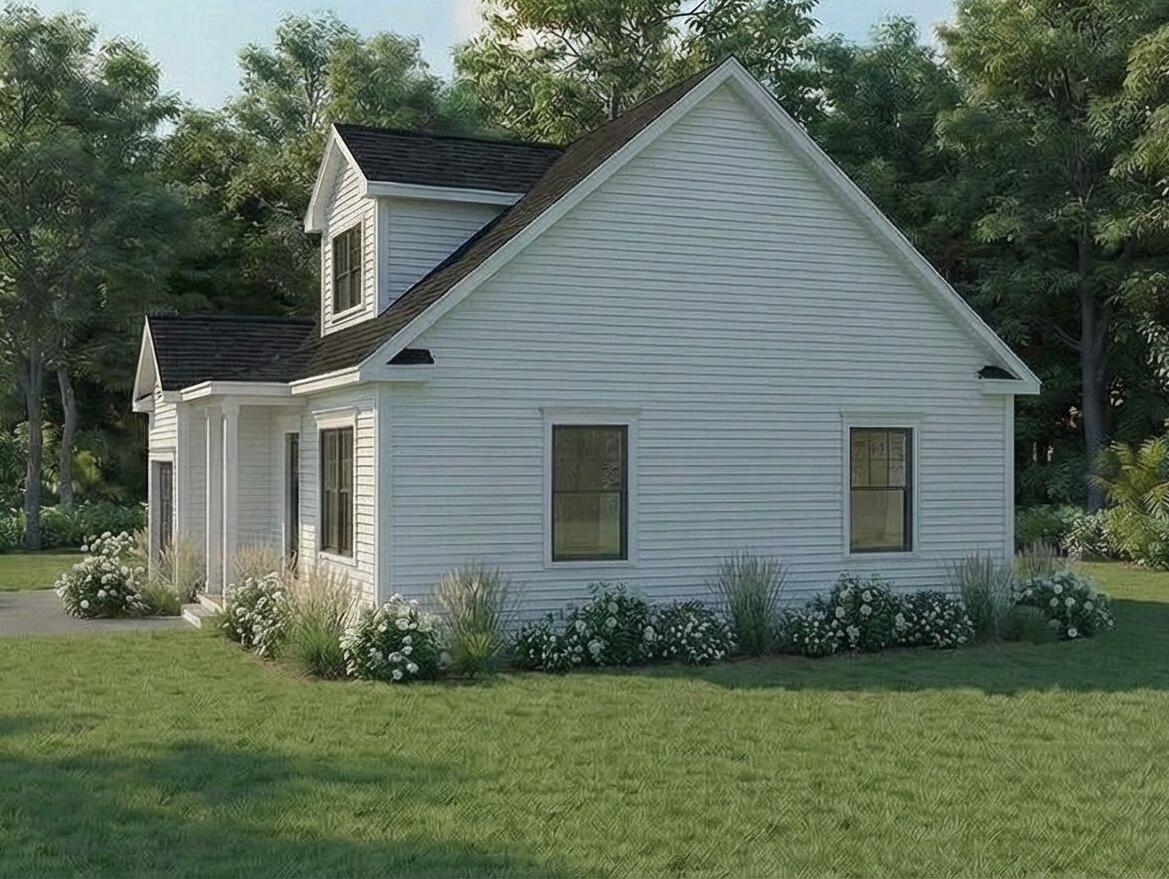 8 Heritage Way, Unit 21 Saco, ME 04072 - Photo 3 of 43 Manchester II