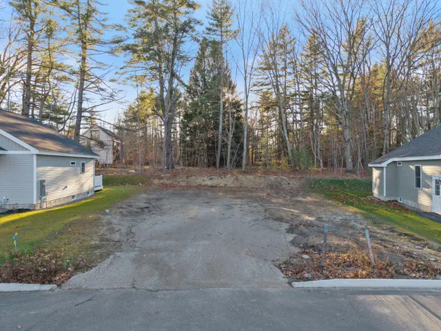 $649,000 | 8 Heritage Way, Unit 21, Saco, ME 04072