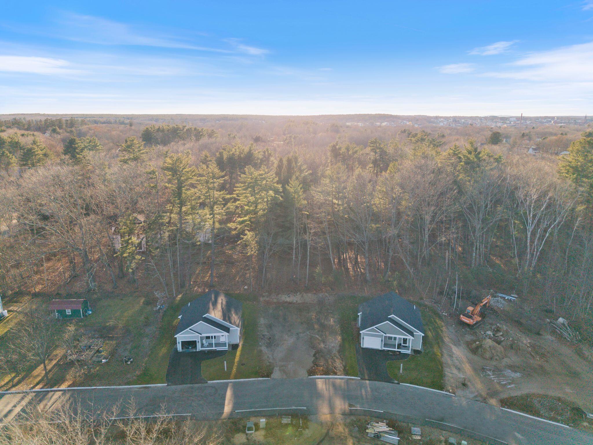 8 Heritage Way, Unit 21 Saco, ME 04072 - Photo 33 of 43 8 Heritage #21