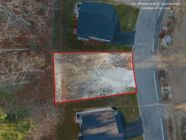 $649,000 | 8 Heritage Way, Unit 21, Saco, ME 04072