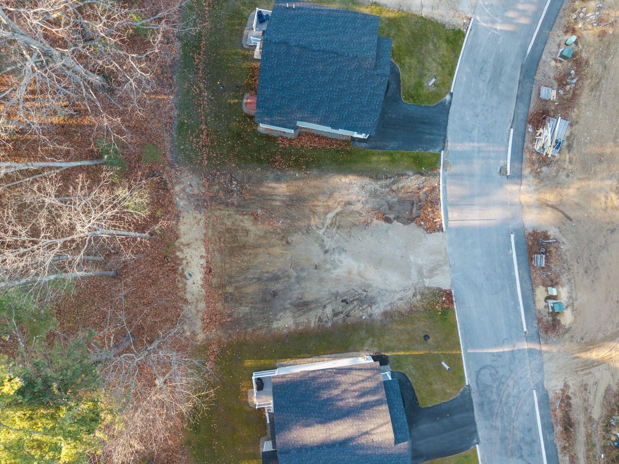 8 Heritage Way, Unit 21 Saco, ME 04072 - Photo 35 of 43 8 Heritage #21