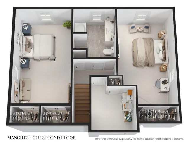 $649,000 | 8 Heritage Way, Unit 21, Saco, ME 04072