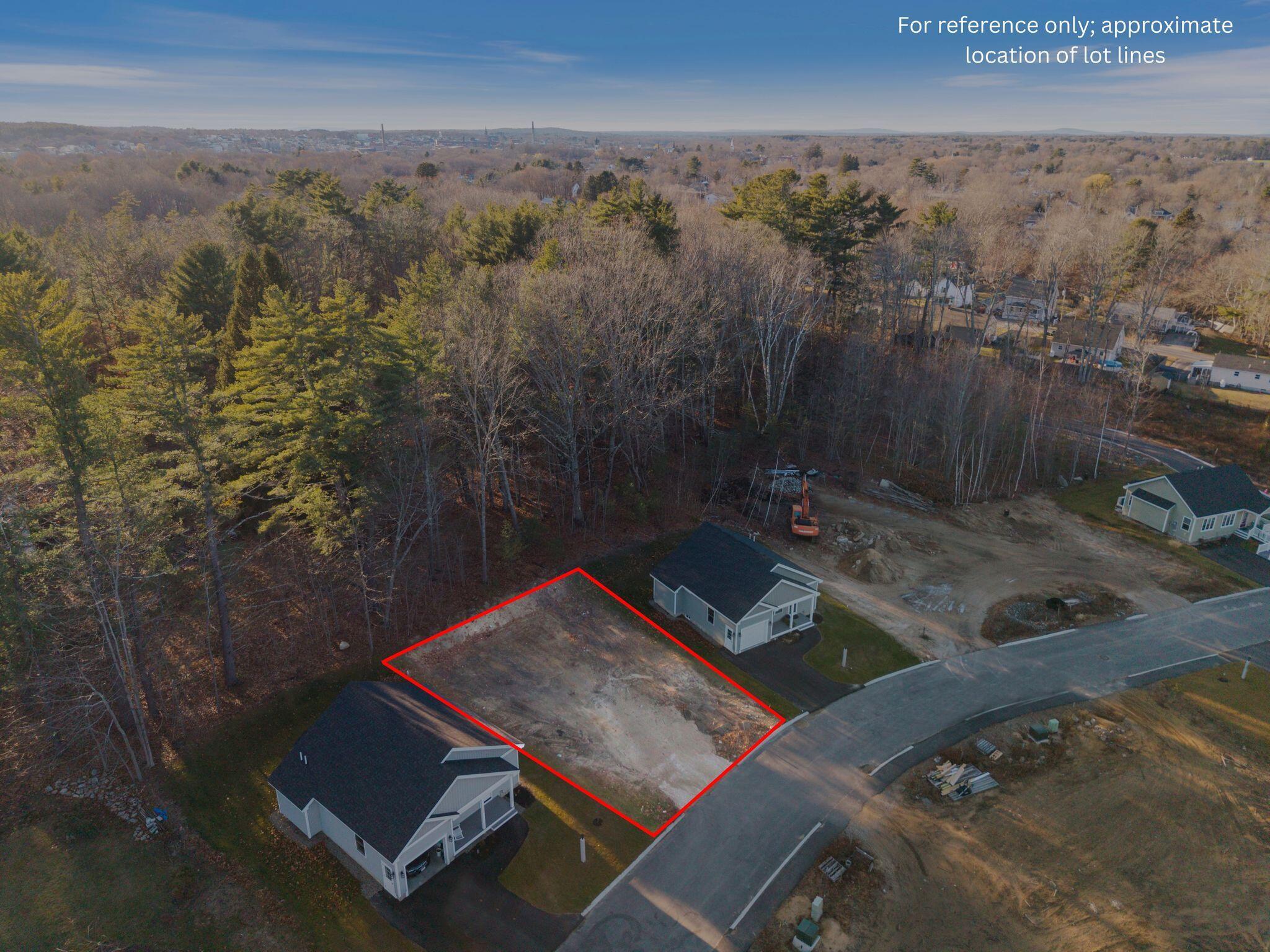 8 Heritage Way, Unit 21 Saco, ME 04072 - Photo 6 of 43 8 Heritage #21