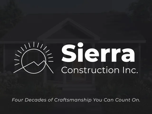 $649,000 | 8 Heritage Way, Unit 21, Saco, ME 04072