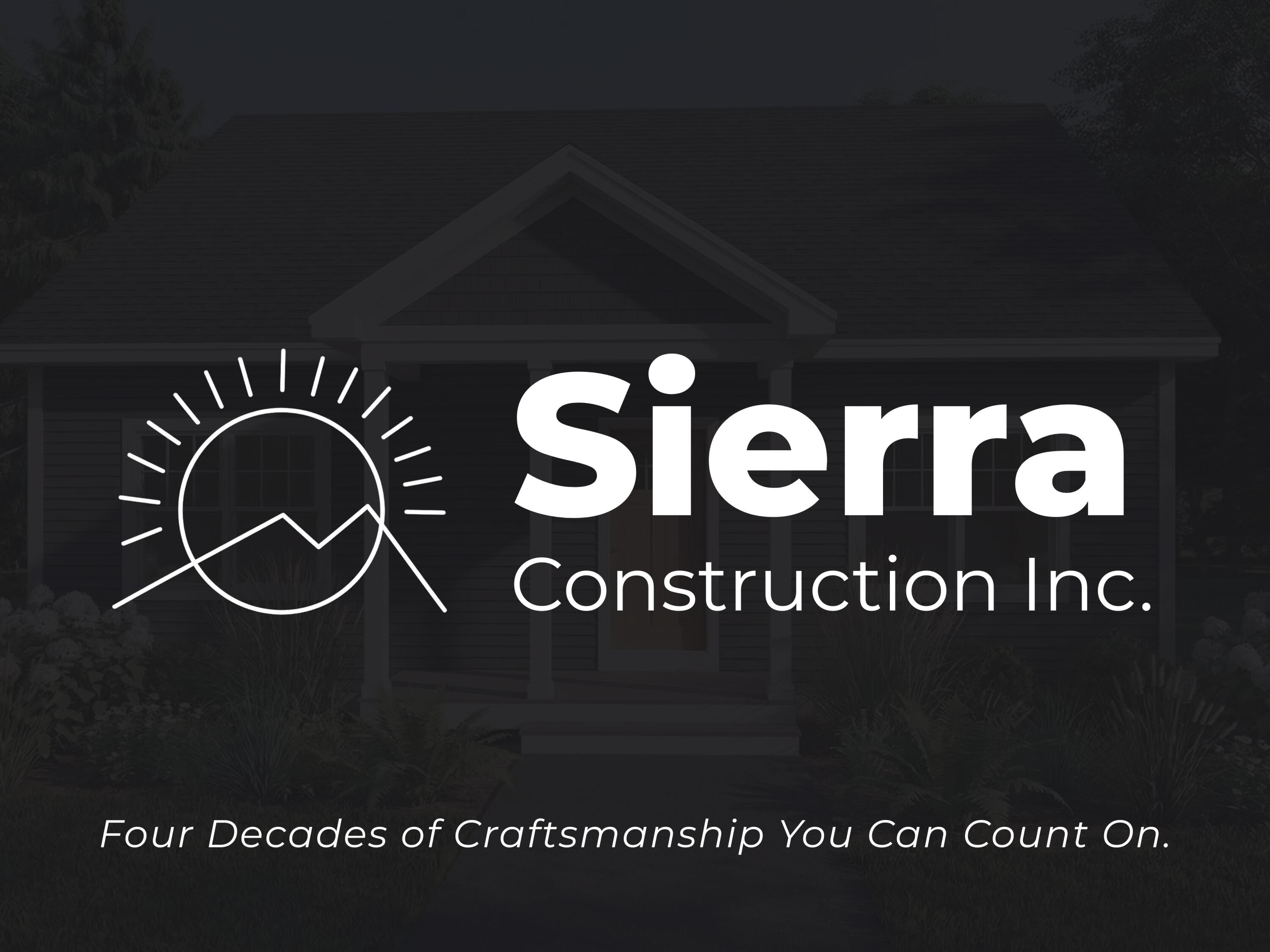 8 Heritage Way, Unit 21 Saco, ME 04072 - Photo 9 of 43 Sierra Construction Inc