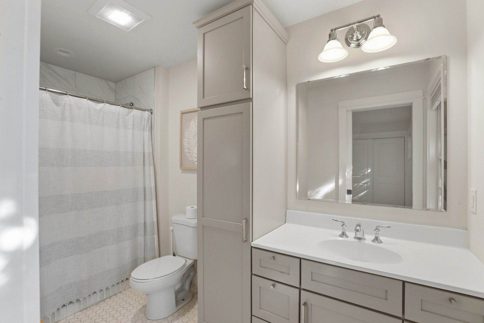 18 Pine Tree Road Nantucket, MA 02554 - Photo 9 of 27