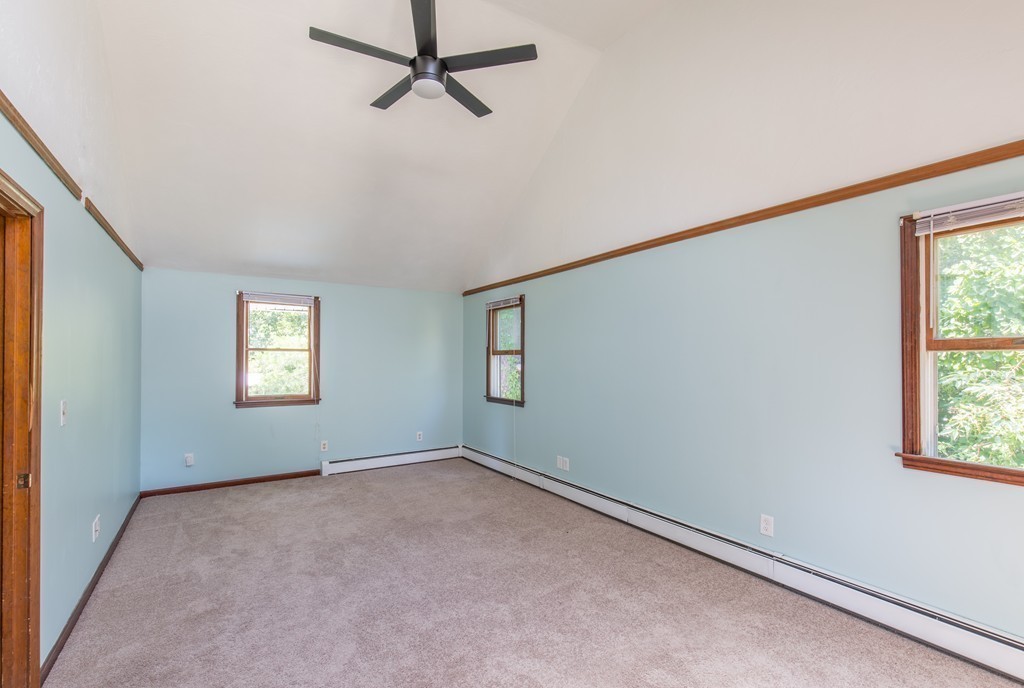 53 Rabbit Road Salisbury, MA 01952 - Photo 14 of 26