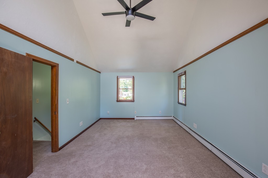 53 Rabbit Road Salisbury, MA 01952 - Photo 15 of 26