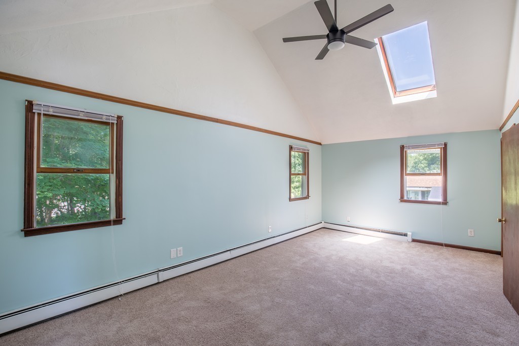 53 Rabbit Road Salisbury, MA 01952 - Photo 16 of 26