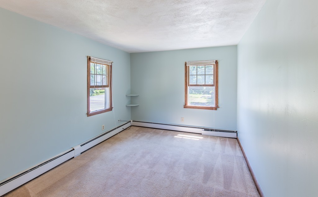 53 Rabbit Road Salisbury, MA 01952 - Photo 17 of 26