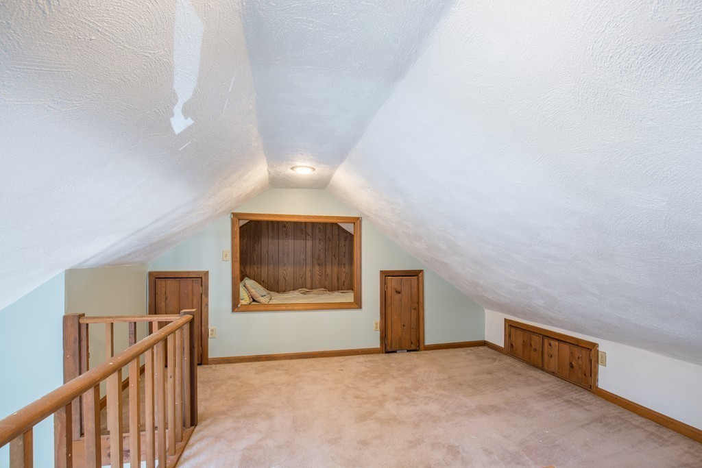 53 Rabbit Road Salisbury, MA 01952 - Photo 21 of 26