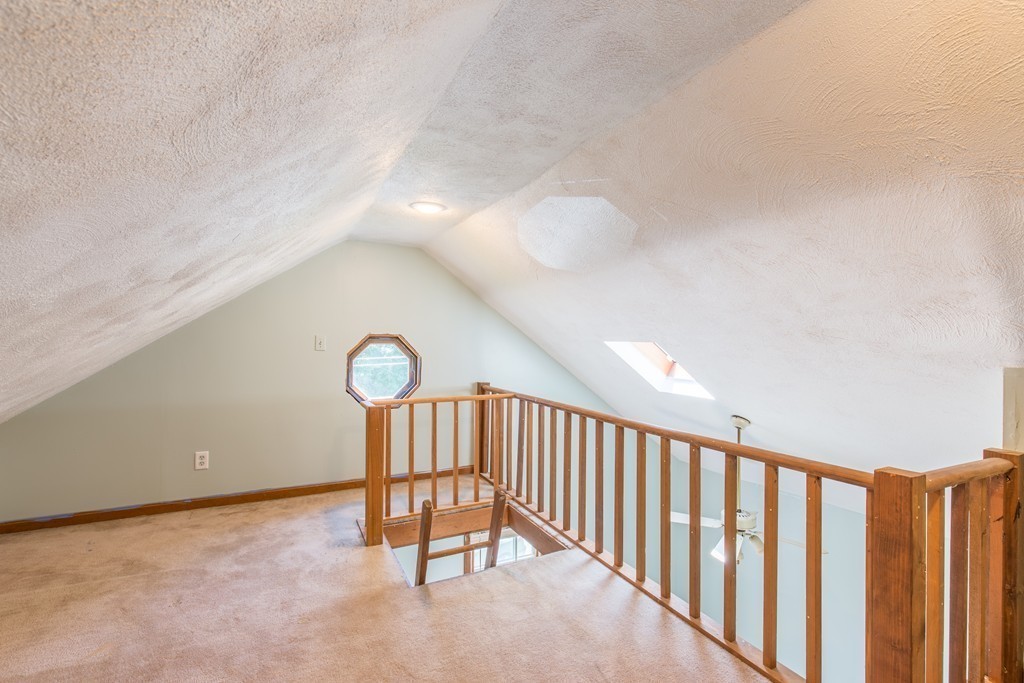 53 Rabbit Road Salisbury, MA 01952 - Photo 23 of 26