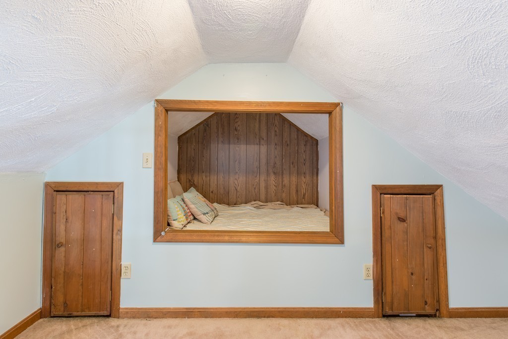 53 Rabbit Road Salisbury, MA 01952 - Photo 24 of 26