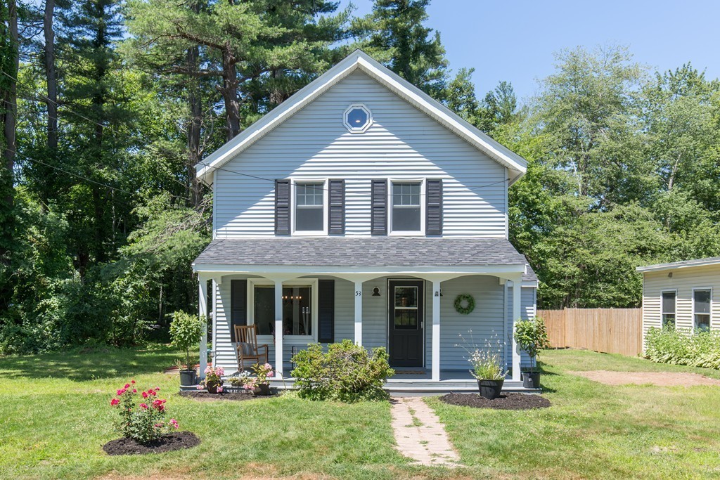 53 Rabbit Road Salisbury, MA 01952 - Photo 25 of 26