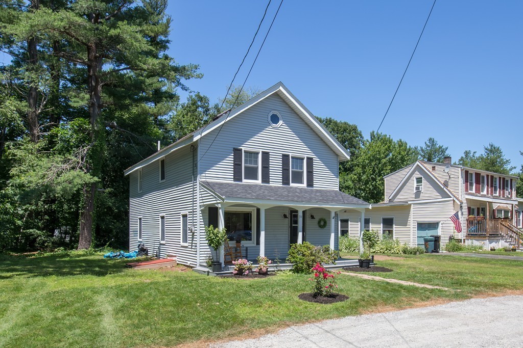 53 Rabbit Road Salisbury, MA 01952 - Photo 26 of 26