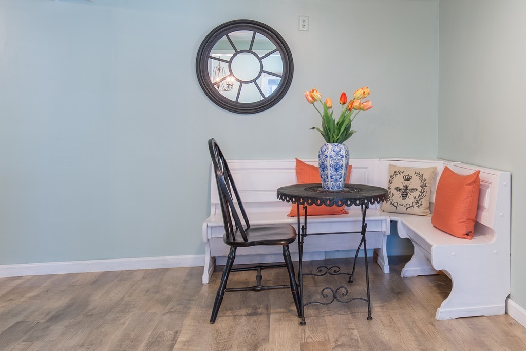 53 Rabbit Road Salisbury, MA 01952 - Photo 5 of 26