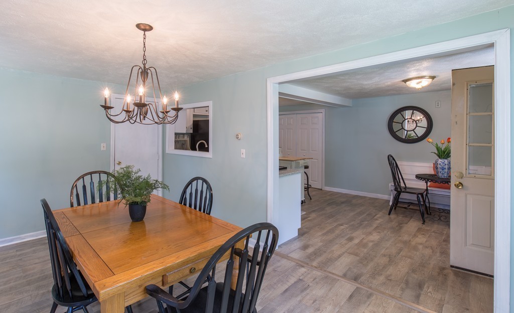 53 Rabbit Road Salisbury, MA 01952 - Photo 6 of 26