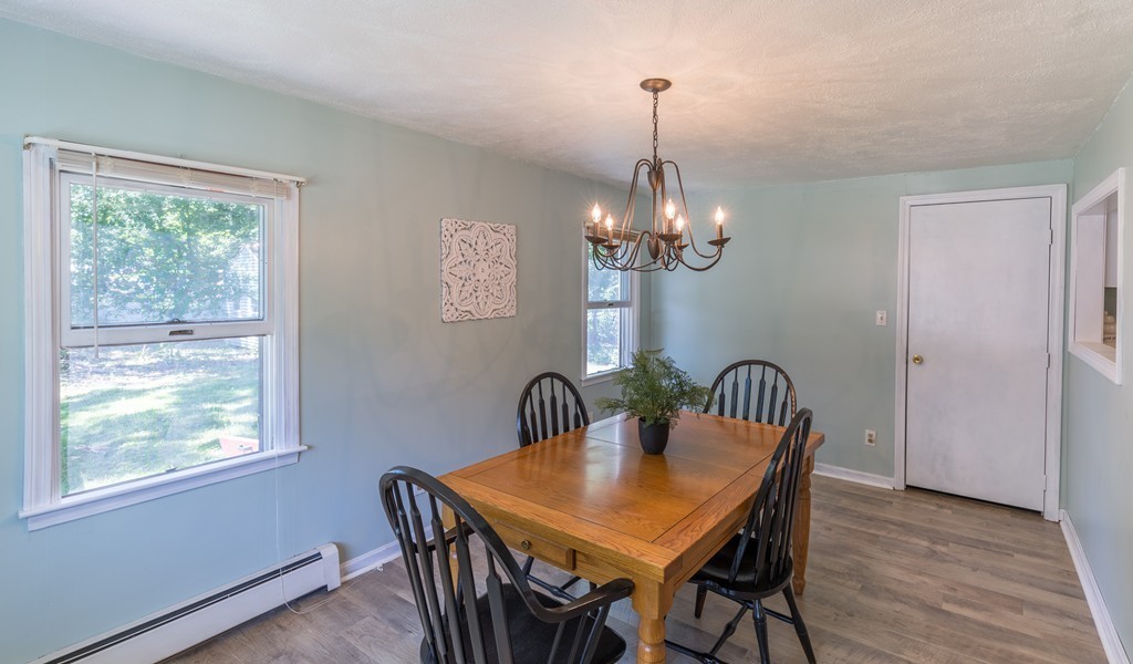 53 Rabbit Road Salisbury, MA 01952 - Photo 7 of 26