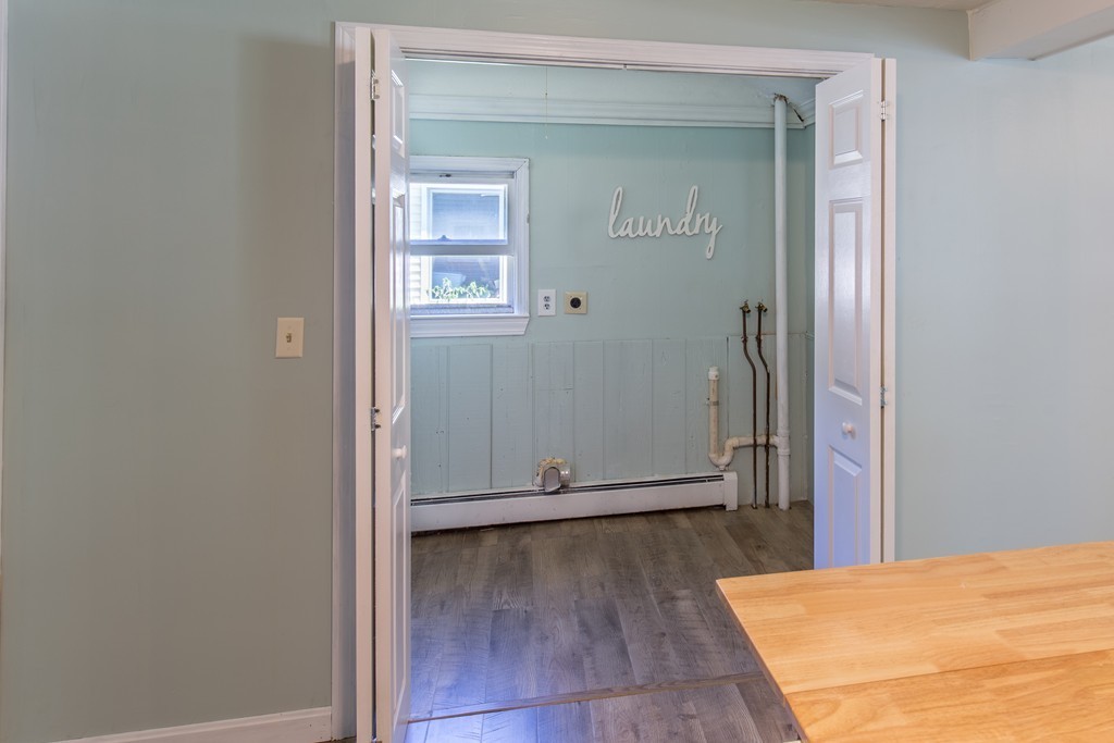 53 Rabbit Road Salisbury, MA 01952 - Photo 8 of 26