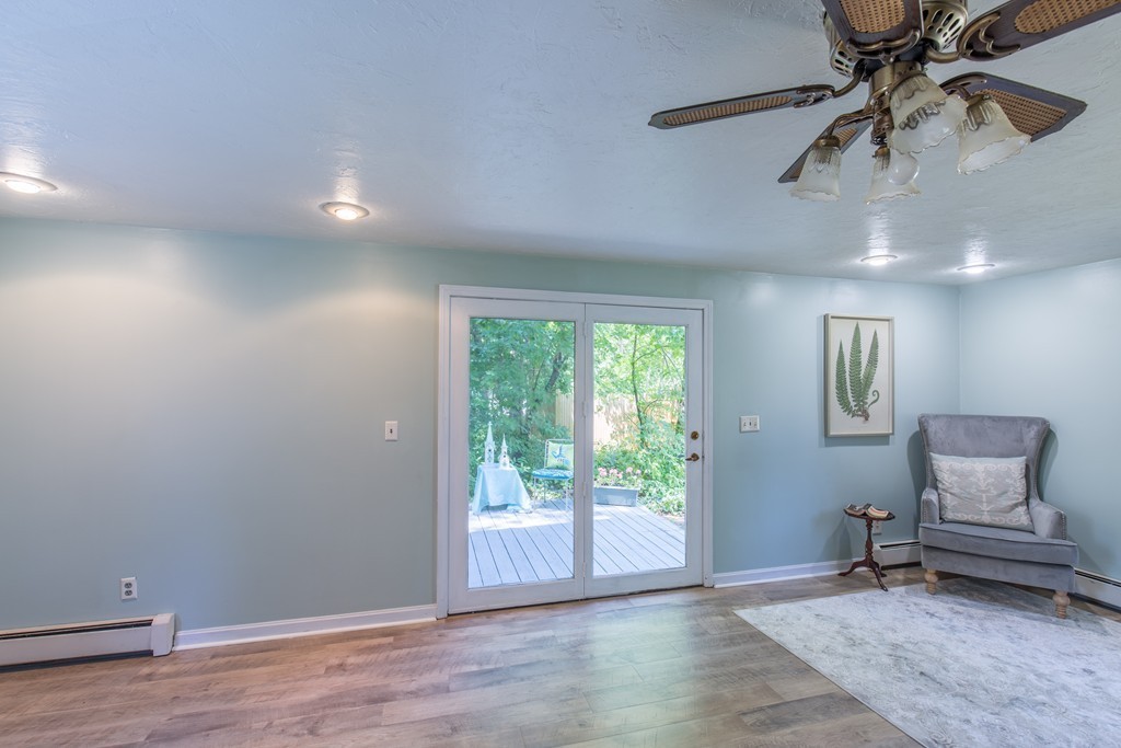 53 Rabbit Road Salisbury, MA 01952 - Photo 9 of 26