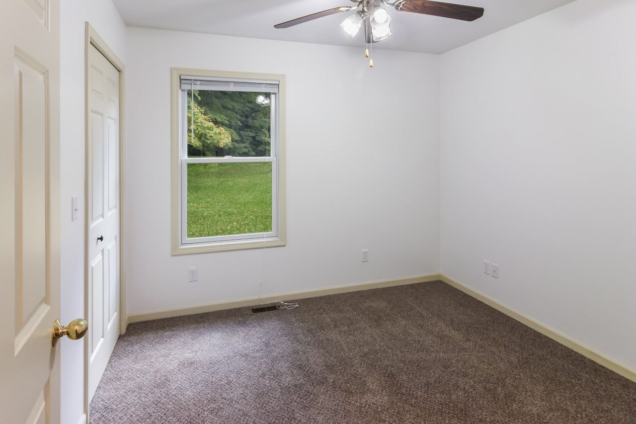 22 South Haze Road Beulah, MI 49617 - Photo 22 of 38 1868610-21.JPG