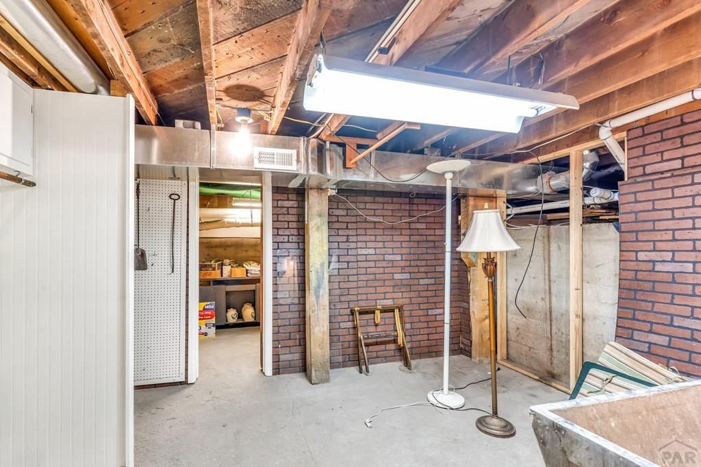 2118 Main Street Rye, CO 81069 - Photo 27 of 69