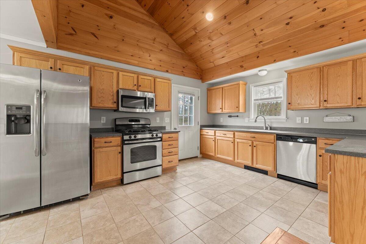 371 Grassville Road Brant Lake, NY 12815 - Photo 16 of 33