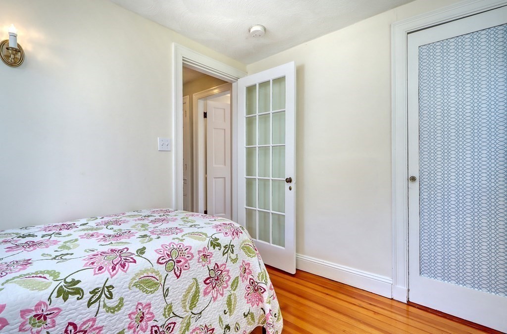 14 Nowell Road Melrose, MA 02176 - Photo 24 of 41 Gallery Image 24