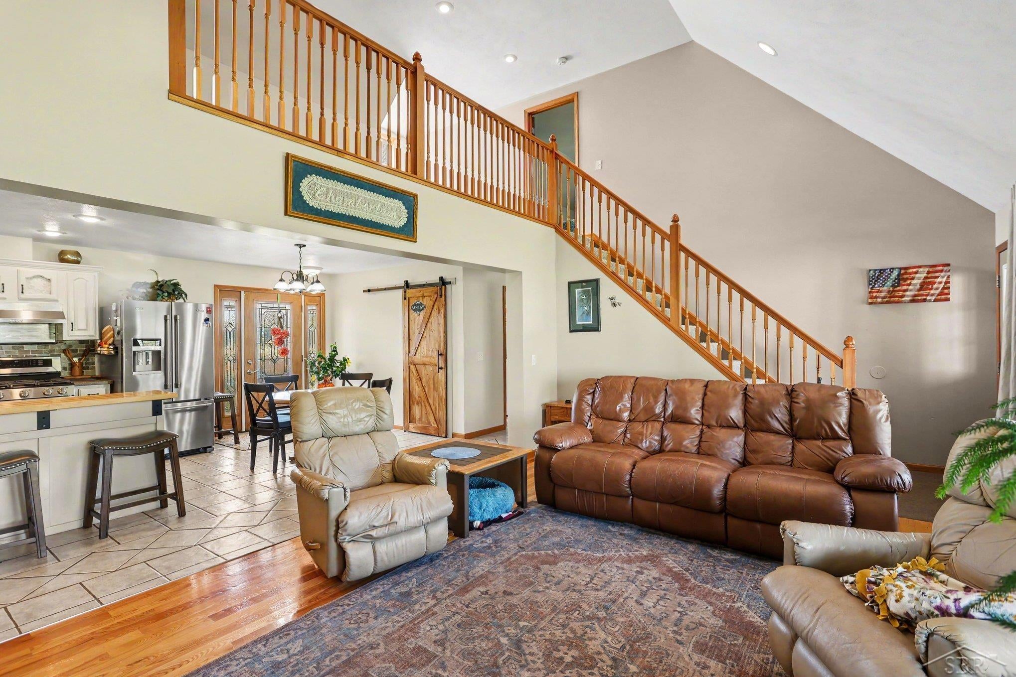 8080 Peet Road Chesaning, MI 48616 - Photo 11 of 32 Gallery Image 11
