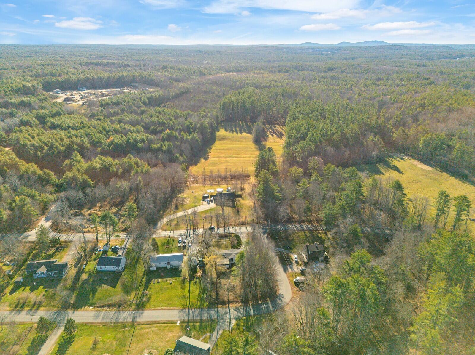 761 Quarry Road Wells, ME 04090 - Photo 78 of 78 01_DJI_0113_mls