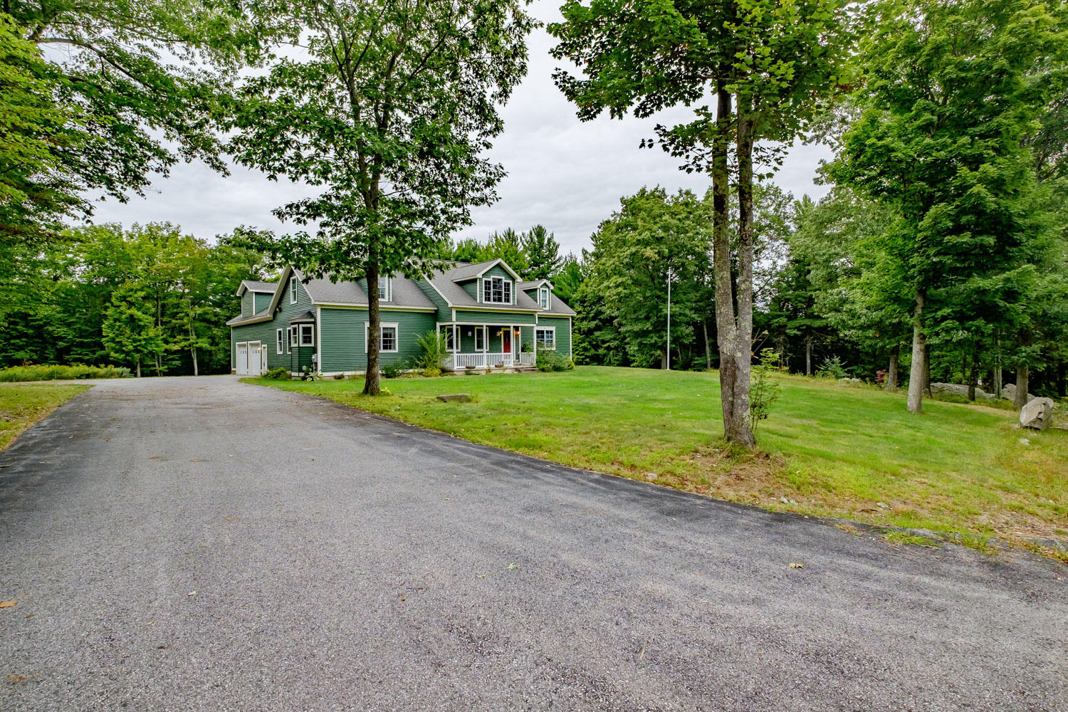 24 Deshon Hill Road Alfred, ME 04002 - Photo 3 of 57 20190912gp-60003