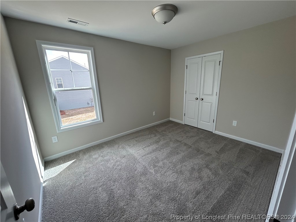 8221 Beaver Dam Autryville, NC 28318 - Photo 12 of 17 Gallery Image 12
