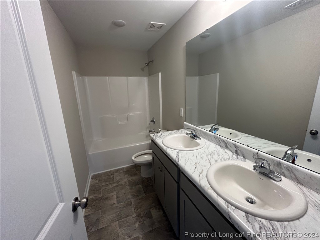 8221 Beaver Dam Autryville, NC 28318 - Photo 13 of 17 Gallery Image 13