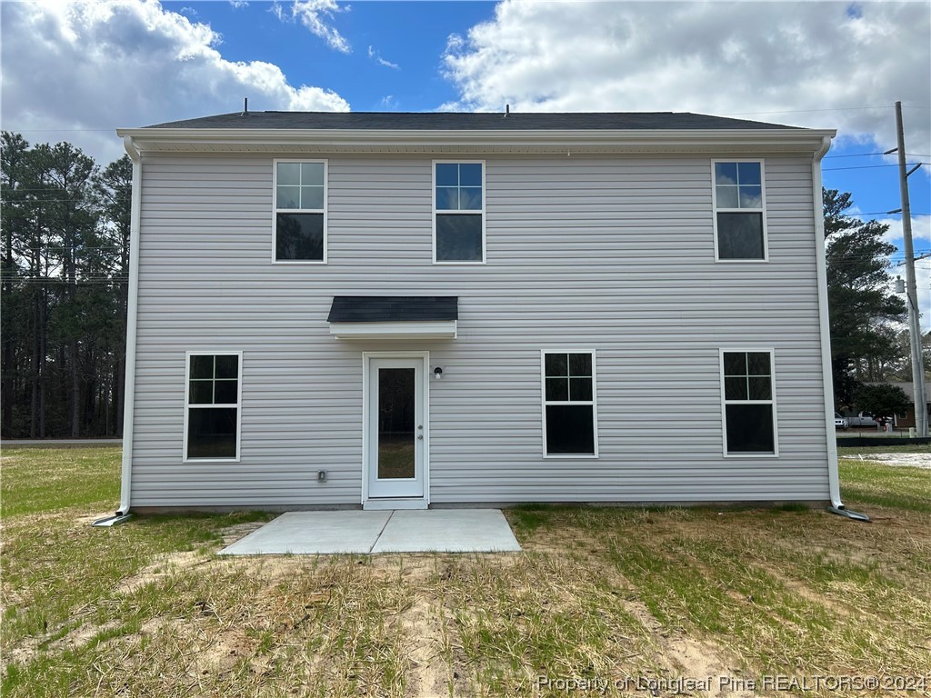 8221 Beaver Dam Autryville, NC 28318 - Photo 14 of 17 Gallery Image 14