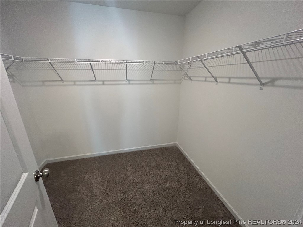 8221 Beaver Dam Autryville, NC 28318 - Photo 8 of 17 Gallery Image 8