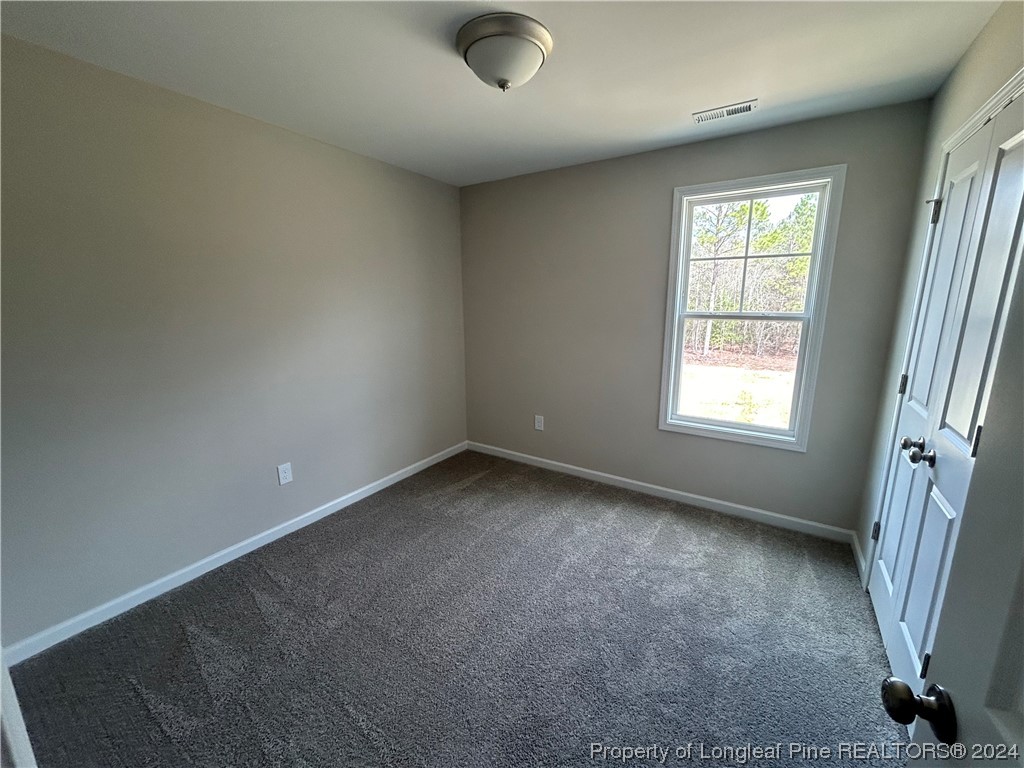 8221 Beaver Dam Autryville, NC 28318 - Photo 10 of 17 Gallery Image 10