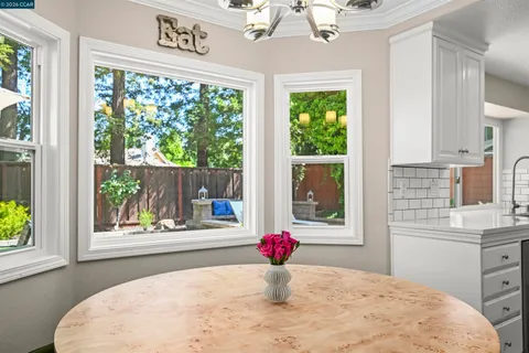 $1,929,000 | 219 Viewpoint Drive, Danville, CA 94506
