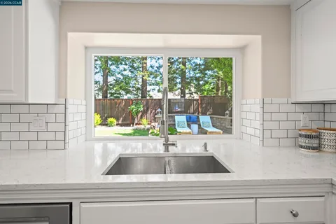 $1,929,000 | 219 Viewpoint Drive, Danville, CA 94506