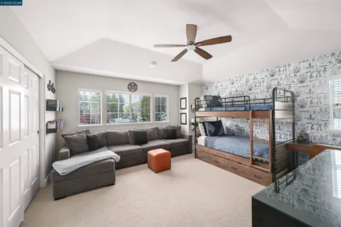 $1,929,000 | 219 Viewpoint Drive, Danville, CA 94506