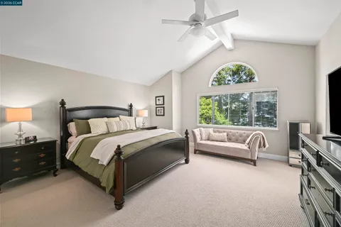 $1,929,000 | 219 Viewpoint Drive, Danville, CA 94506