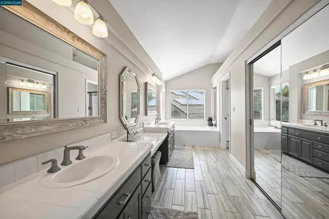 $1,929,000 | 219 Viewpoint Drive, Danville, CA 94506